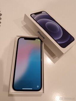 Apple iPhone 12 64GB