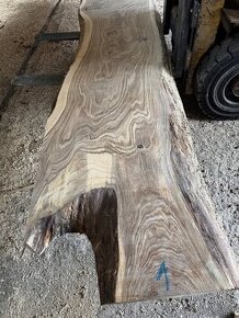 Fošny ‼️dubové ‼️