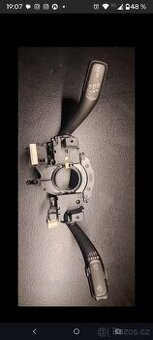 Lukas Audi, mají jít na A5, A4, Q5 a koncern VW,Seat,Škoda