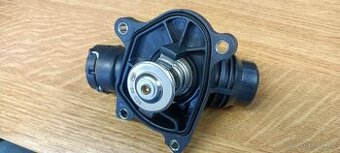 Termostat GATES TH35488G1 pro BMW 1, 3, 5, 6, 7, X3, X5