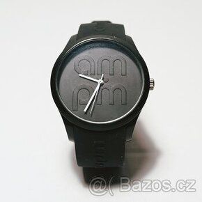 Hodinky АМ:РМ Club РM193-U526 Unisex