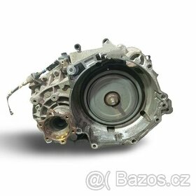 Převodovka KCU 2.0TDI 103KW BMM VW Golf 5 kombi r.v. 2008