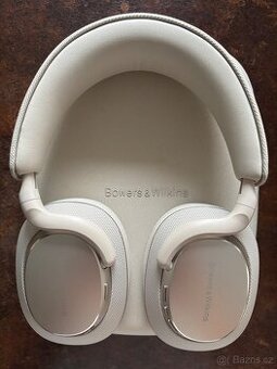 Bowers & Wilkins PX7S3