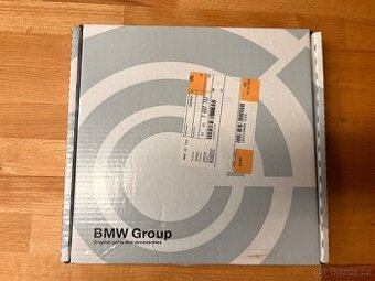 BMW R1200 Spojka originál NOVÁ