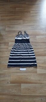 Dámské šaty, velikost: S