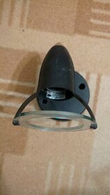 Světlo bodové (barové)