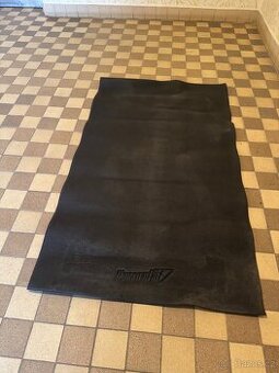 Zátěžová podložka FormerFit 140x80 cm