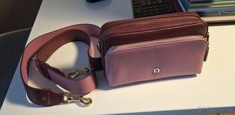 Kabelka Aigner