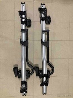 Nosič kol Thule ProRide 598