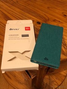 Nové pouzdro pro OnePlus Nord N20 5G - zelené