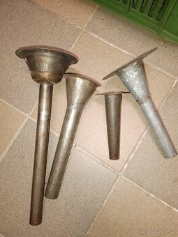 Přepravka pro psa XXL