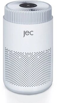 Čistička vzduchu JEC Air Purifier KJ100G-B