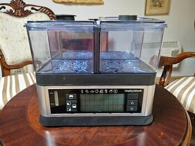 Parní hrnec Marphy Richards