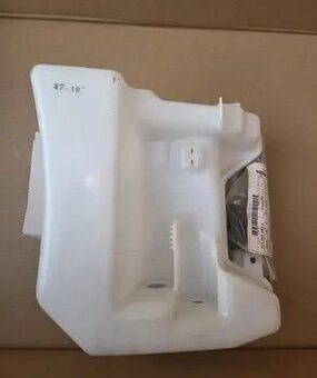 Nádobka ostřikovačů spodní Vw Passat CC