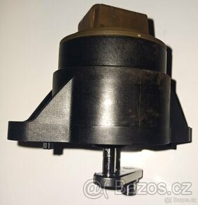Servopohon turba Volvo 59001107675 a 59001107349 original