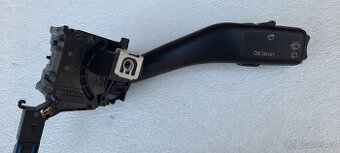 páčku stěračů 1K0 953 519 A