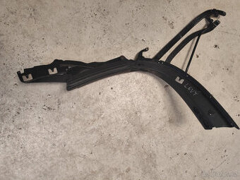 Prodám BMW Z4 E85 2.5i 150KW,