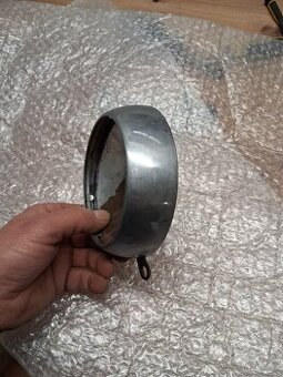 Rámeček světla jawa 50