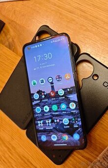 Asus Zenfone 9 256gb