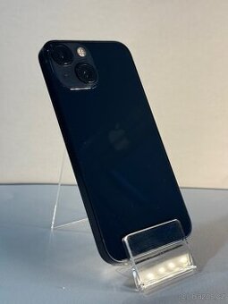 IPhone 13 Black
