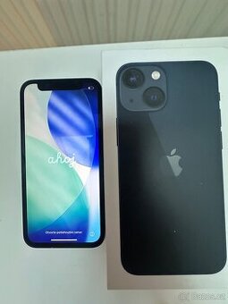 iPhone 13 mini 128GB