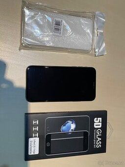 Prodám IPhone X