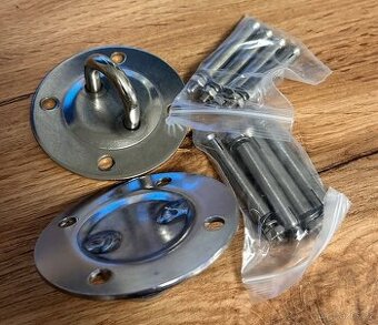 Stropní držák na houpačku