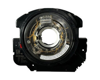 Kroužek volantu 4G0953568A Audi A6 4G allroad r.v. 2013