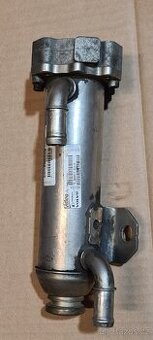Chladič EGR Volvo 31422317