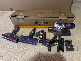 Vysavač Dyson V8™ Absolute