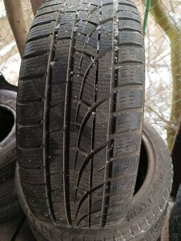 205 45 17 zimní