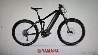 SDURO FULLSEVEN LT 6.0 Full XL celopero 1a stav