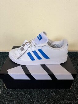 Boty Adidas NOVÉ
