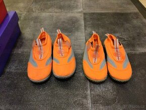 Obuv do vody vel 31,32