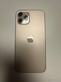 IPhone 12 Pro 128gb