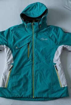 lyžařská bunda dámská Dare2b