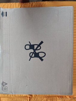 Plynová varná deska