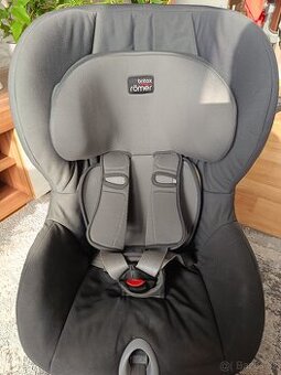 Autosedačka Britax Römer 9-18kg - 1