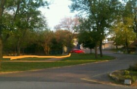 Predám penzion reštauracia - 1