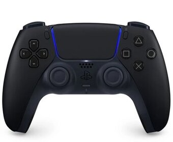 Herní ovladač SONY dual sense PlayStation 5