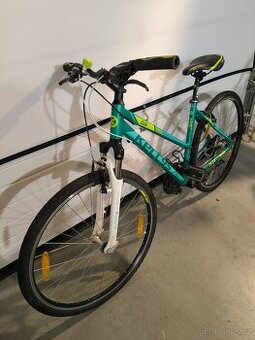 Dámské krosové kolo Kellys Clea 30