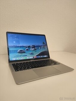 MacBook Air 2020 M1 | 8GB • 256GB SSD