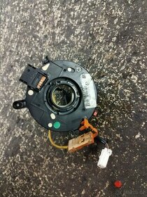 Kroužek volantu Fiat Punto II 1.2 8v 44kw