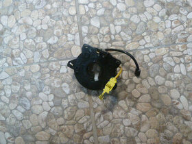 Kroužek volantu Opel vectra b