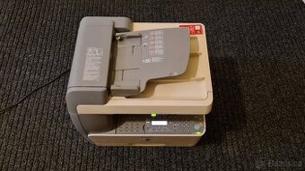 Kopírka, tiskárna, skener CANON iR 1024 iF