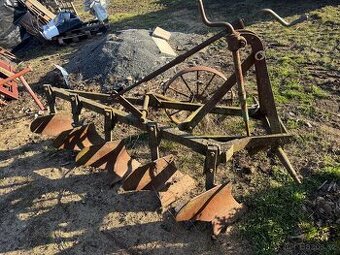 Pluh podmítací_nové radlice