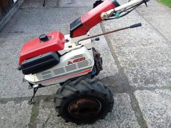 Fréza,mountfield,tera,vary,malotraktor