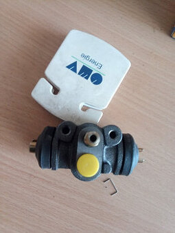 brzd.valečky Hyundai,Kia CF 101-464