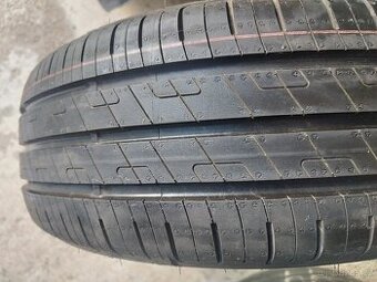 NOVÉ GOODYEAR 185/55 R15 - SADA
