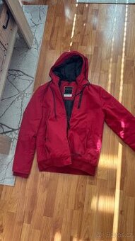 Reserved pánská bunda v M